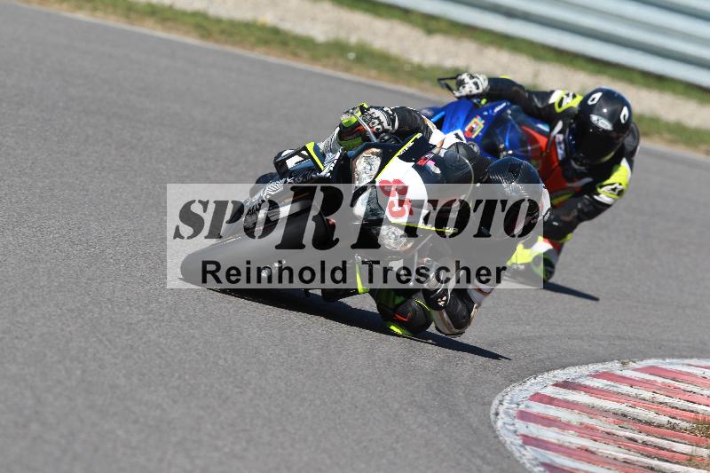 /Archiv-2022/07 16.04.2022 Speer Racing ADR/Gruppe rot/85